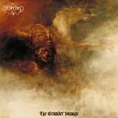SO.PO Netherbird - Grander Voyage (LP)