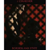 Import Borderland State