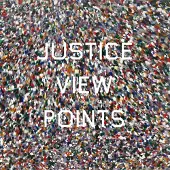 Hydro Justice - Viewpoints (2 LPs)