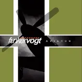 Import Aviator