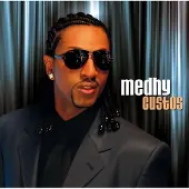 Bertus Distributie Medhy Custos