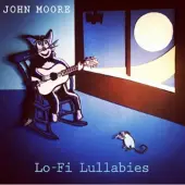 Ginza.se Lo-fi Lullabies