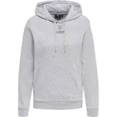 Hummel Sportief sweatshirt | XS | female