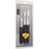 Arcos Nova Messenset 3 Stukken