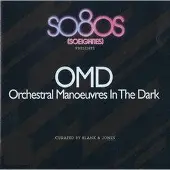 Import So eighties presents orchestral manoeuvres in the dark