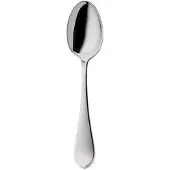 ROBBE & BERKING - Eclipse 150 - Tafellepel 20,4cm