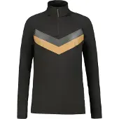 Icepeak easley pully+r ski heren -