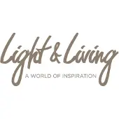 Light & Living spiegel celano 44x4x80cm -