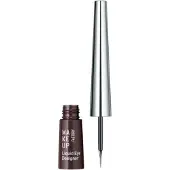 Make Up Factory Liquid Eye Designer Brown