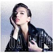 Import - Dua Lipa (Complete Edition) (2 CD)