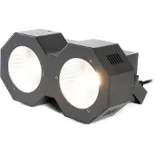 LightmaXX LED Blinder 2 - Blinders