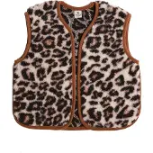 Alwero Meisjes Blazers Camino Junior - Multi - Maat 116/122