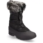 Kamik Snowboots 'Momentum'