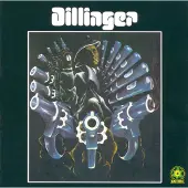 UNIDISC Dillinger