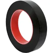 Velox Tubeless Velglint 66 M