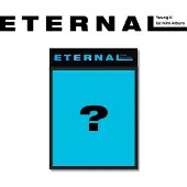 Import Eternal