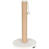 District 70 - DONNA 70 krabpaal - Merengue - Hoogte: 70cm