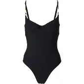 Calvin Klein Badpak | M | female