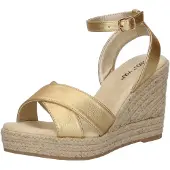 About You Pumps 'Juliana' goud