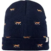 Barts Kinder Muts Vinson Beanie Navy 53