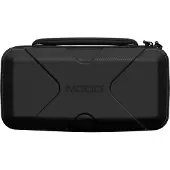 NOCO GBC101 GBC101 - Protection Case