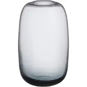 Orrefors Midzomer minivaas Margriet 93 mm