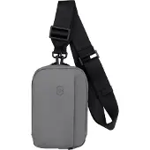 Victorinox Travel Essentials City Pouch frost grey