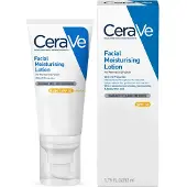 CeraVe Facial Moisturizing Lotion SPF30