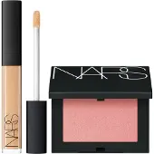 Nars Concealer Stralende Crèmige 6 ml
