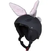 Hoxyheads Hoxy Oren, Konijn
