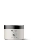 Lakme Masker Teknia Scalp Care Pure Mask 250ml | Voor Alle Haartypen
