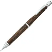 Pilot S20 Birch Dark Brown Vulpotlood 0,5