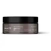Lakme Finish Matt Working Wax 75 ml