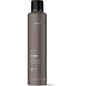 Lakme Haarlak Styling K.Finish Hard Strong Hold Hairspray 300ml