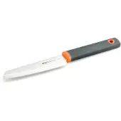 GSI Santoku 4" Paring Knife