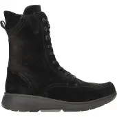 Xsensible Emilia Stretchwalker Veterboots Dames