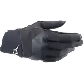 Alpinestars A-Supra Fiets Handschoenen