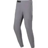 Alpinestars A-Aria Elite Fiets Broeken