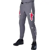 Alpinestars A-Supra Race Fiets Broeken