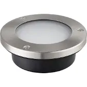 Sylvania Solar grondspot 2x 56lm 4000K