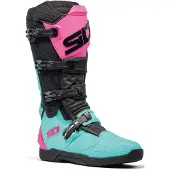 Sidi XPower SC Motorcross Laarzen