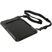 Zebra ET5X HANDVATRIEM, Accessoires voor barcodescanners