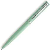 Waterman Allure Pastel Green Balpen