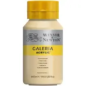 Winsor & Newton Galeria Acryl 500ml Pale Rose Blush