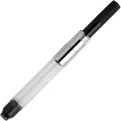 Waterman Deluxe-vulpen converter voor inktvulling