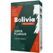 Bolivia Super Plamuur - 500gr