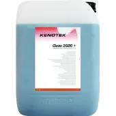 Kenotek - Globo 3600+ - 20L - 20L