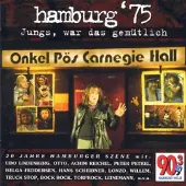 Import Hamburg 75