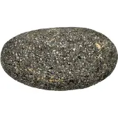 Superfish Rock black stars 2,8-3,5 kg