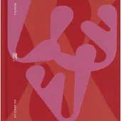 Sony bmg Monsta X - All About Luv Cd